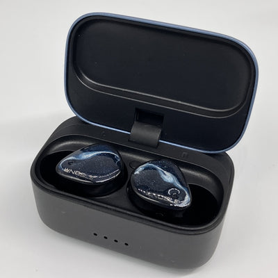 【中古】FoKus Mystique 【NOB-FOKUSMST-B】【秋葉原】