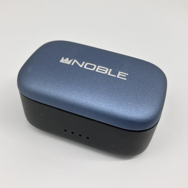 【中古】FoKus Mystique 【NOB-FOKUSMST-B】【秋葉原】