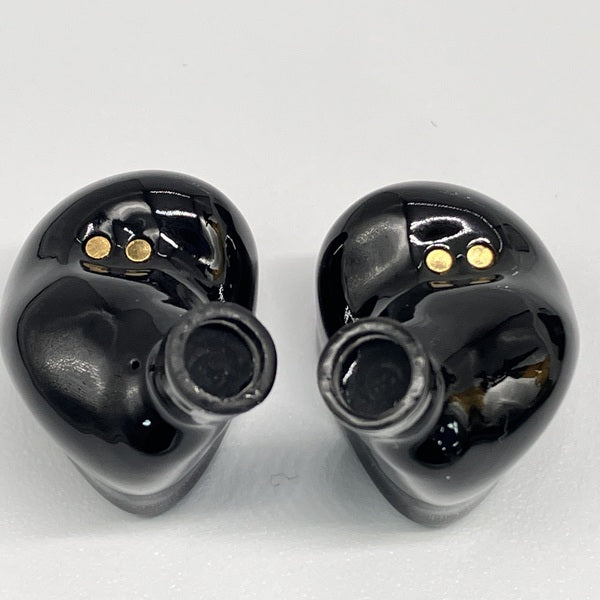 【中古】FoKus Mystique 【NOB-FOKUSMST-B】【秋葉原】