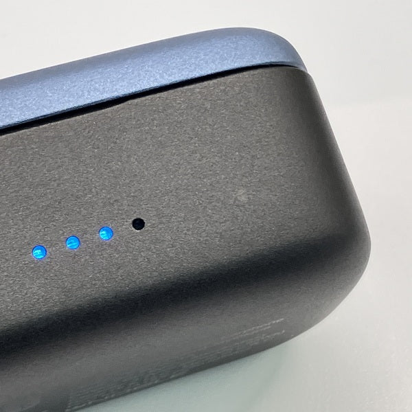 【中古】FoKus Mystique 【NOB-FOKUSMST-B】【秋葉原】