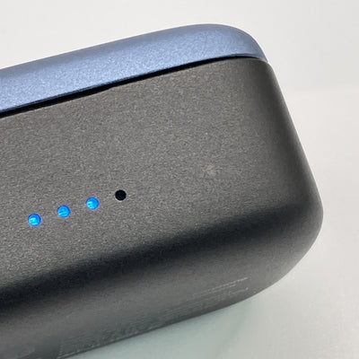 【中古】FoKus Mystique 【NOB-FOKUSMST-B】【秋葉原】