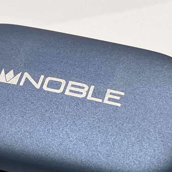 【中古】FoKus Mystique 【NOB-FOKUSMST-B】【秋葉原】