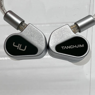 【中古】4U【秋葉原】