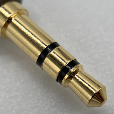 【中古】4U【秋葉原】