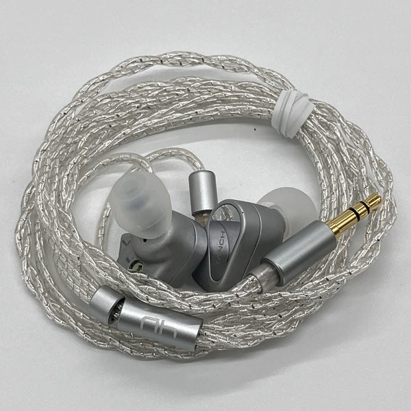 【中古】4U【秋葉原】