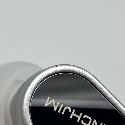 【中古】4U【秋葉原】