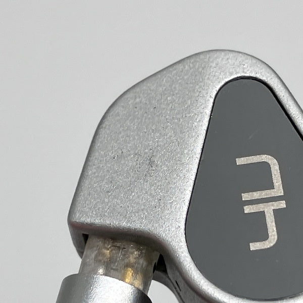 【中古】4U【秋葉原】