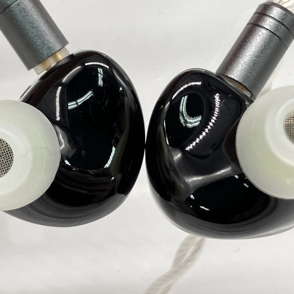 【中古】Butterfly 61T【秋葉原】