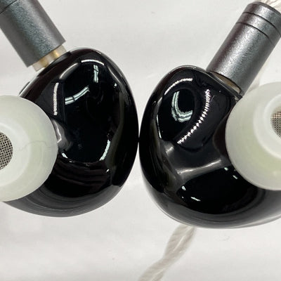 【中古】Butterfly 61T【秋葉原】