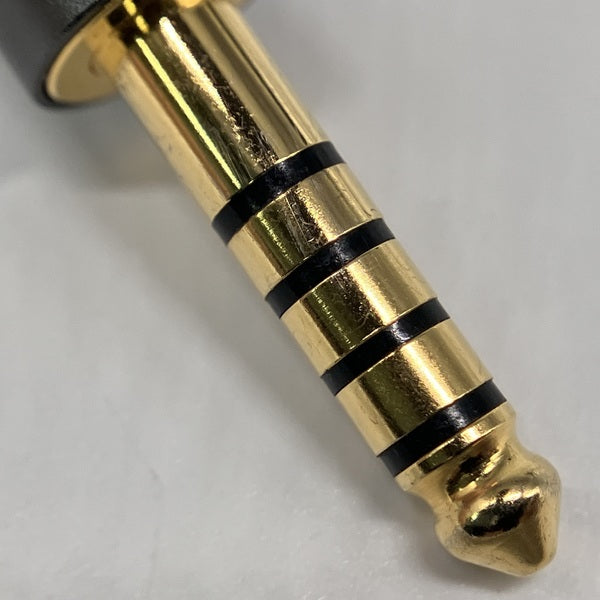 【中古】Butterfly 61T【秋葉原】