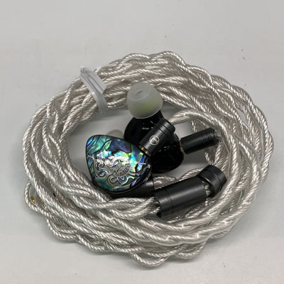 【中古】Butterfly 61T【秋葉原】