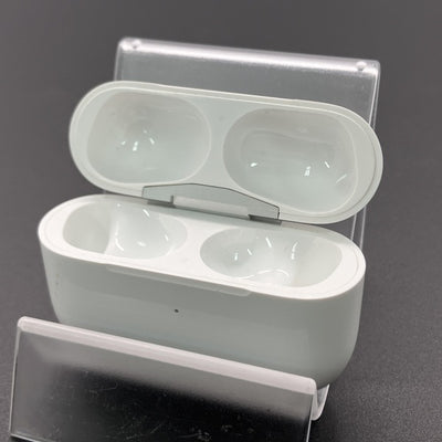 【中古】AirPods Pro 充電ケース（海外モデル）【日本橋】