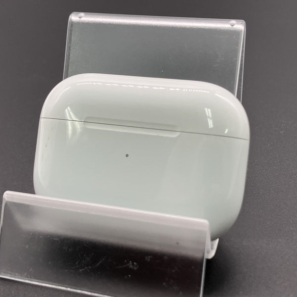 【中古】AirPods Pro 充電ケース（海外モデル）【日本橋】