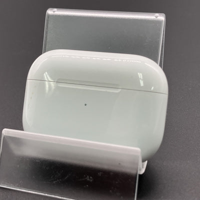 【中古】AirPods Pro 充電ケース（海外モデル）【日本橋】