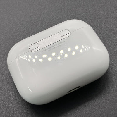 【中古】AirPods Pro 充電ケース（海外モデル）【日本橋】