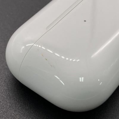 【中古】AirPods Pro 充電ケース（海外モデル）【日本橋】