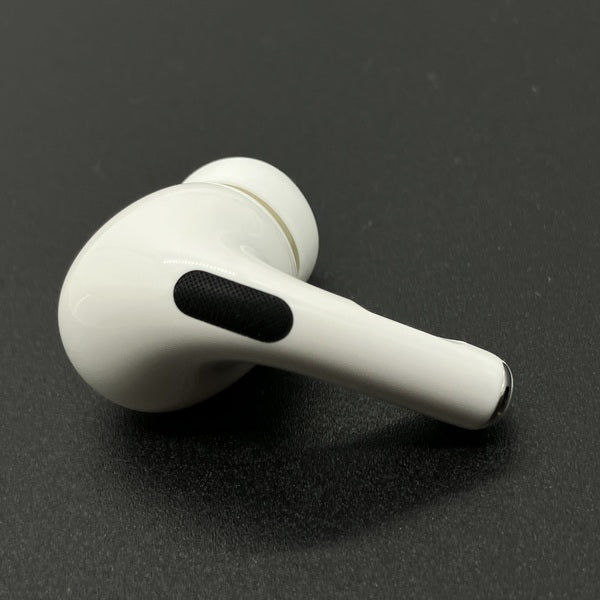 【中古】AirPods Pro （R側）【日本橋】