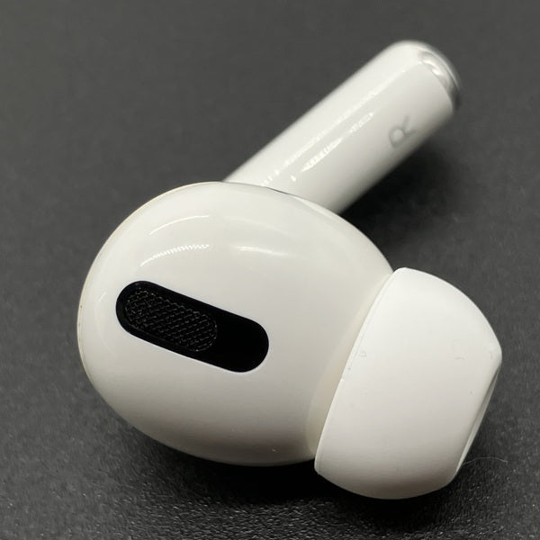 【中古】AirPods Pro （R側）【日本橋】