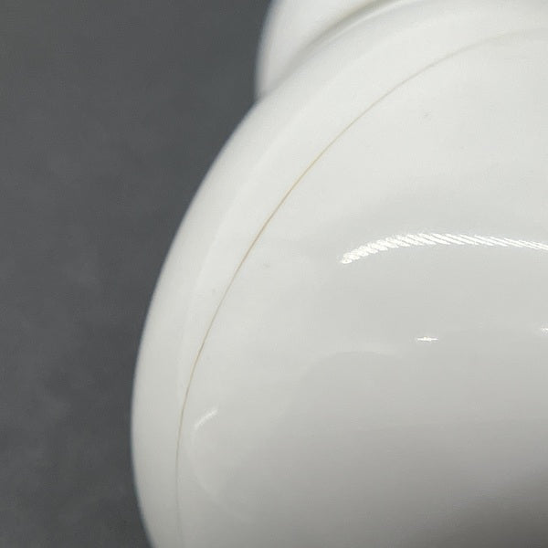 【中古】AirPods Pro （R側）【日本橋】