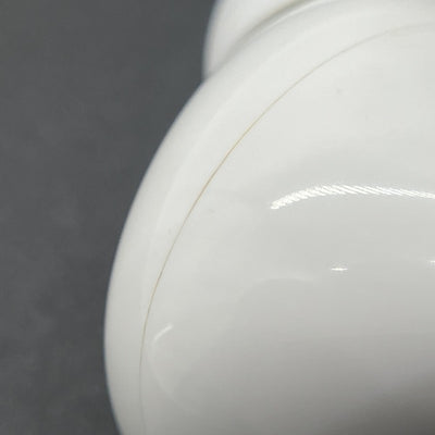 【中古】AirPods Pro （R側）【日本橋】