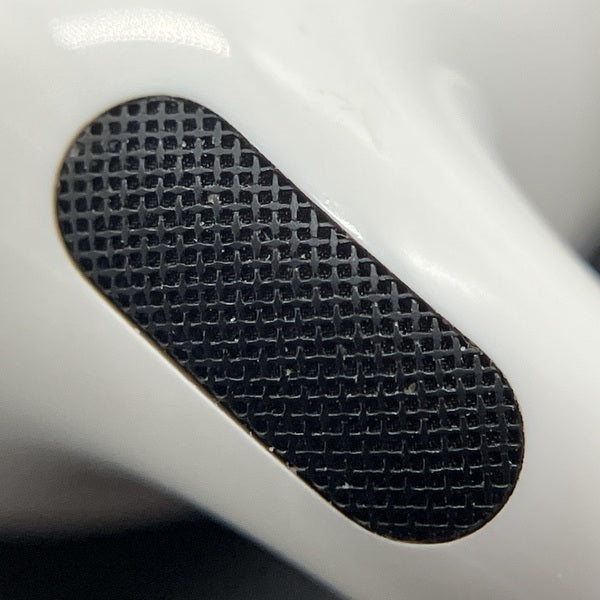 【中古】AirPods Pro （R側）【日本橋】