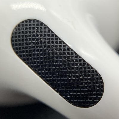 【中古】AirPods Pro （R側）【日本橋】