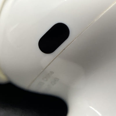 【中古】AirPods Pro （R側）【日本橋】