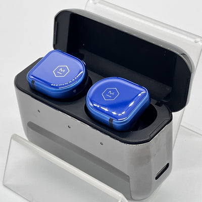 【中古】MW08 Blue【名古屋】