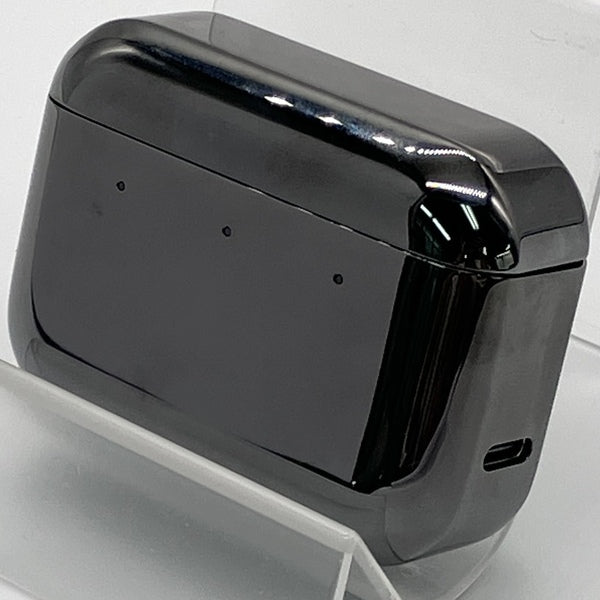 【中古】MW08 Blue【名古屋】