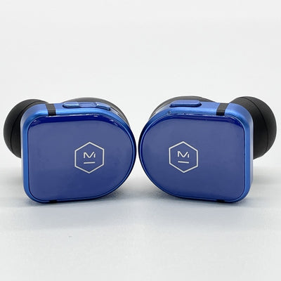 【中古】MW08 Blue【名古屋】