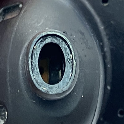 【中古】MW08 Blue【名古屋】