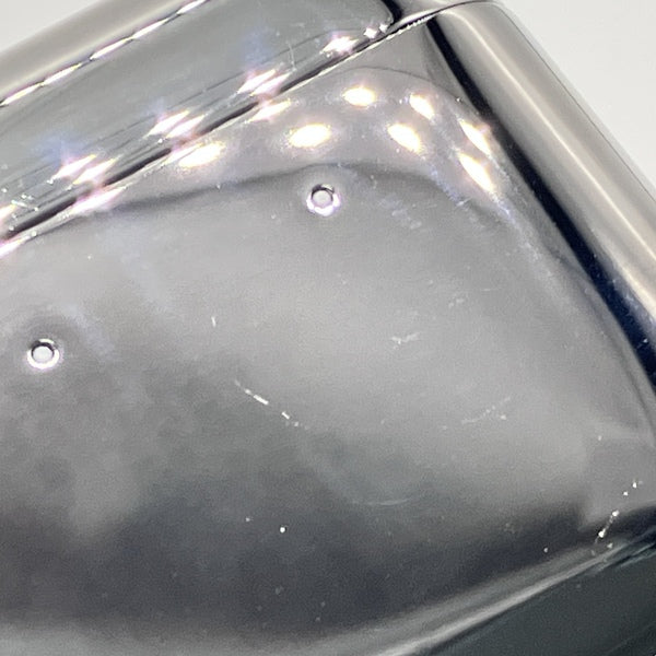 【中古】MW08 Blue【名古屋】