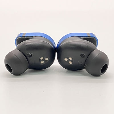 【中古】MW08 Blue【名古屋】