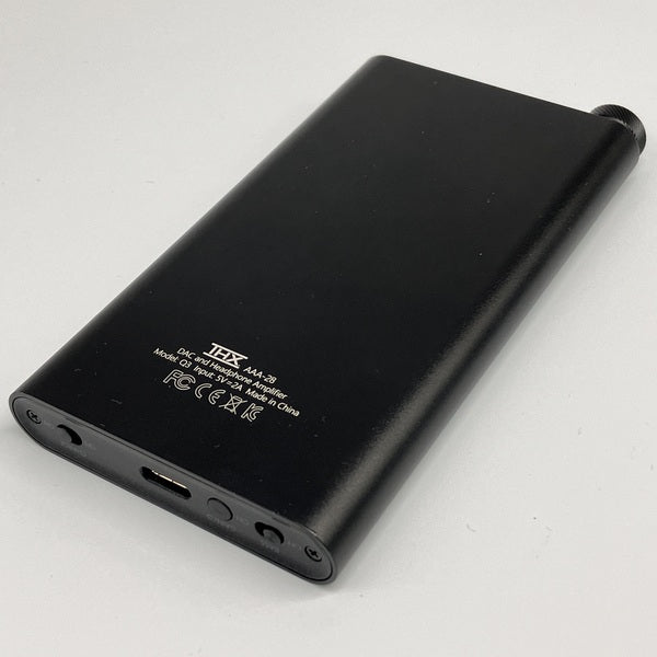 【中古】Q3 【FIO-Q3】【秋葉原】