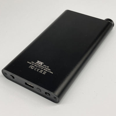 【中古】Q3 【FIO-Q3】【秋葉原】