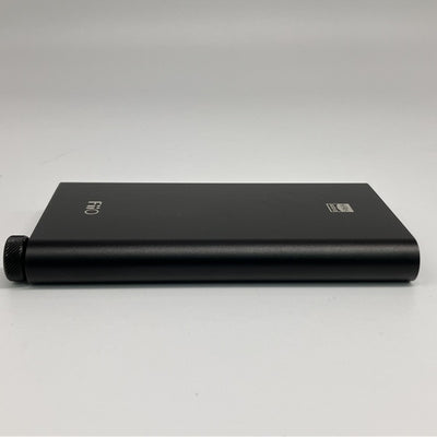 【中古】Q3 【FIO-Q3】【秋葉原】