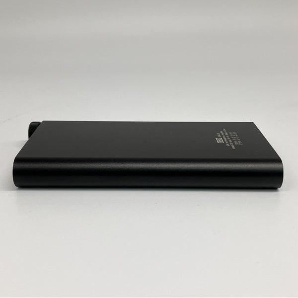 【中古】Q3 【FIO-Q3】【秋葉原】