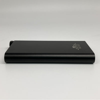 【中古】Q3 【FIO-Q3】【秋葉原】