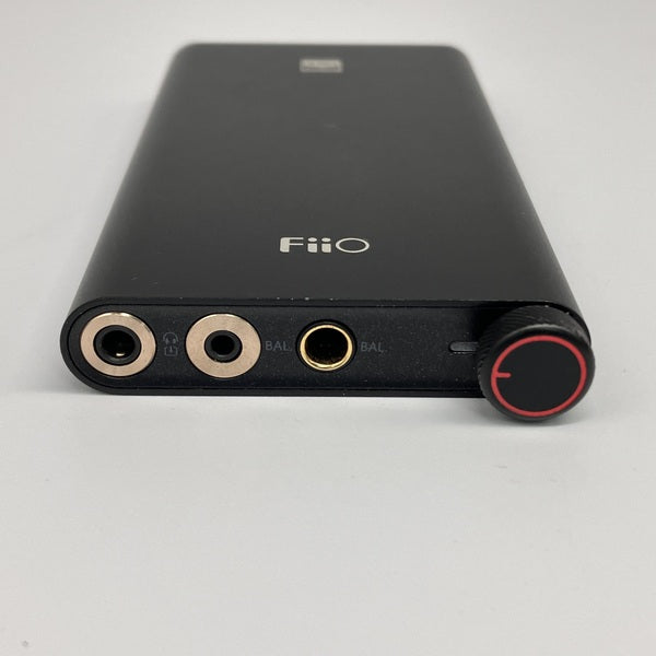 【中古】Q3 【FIO-Q3】【秋葉原】