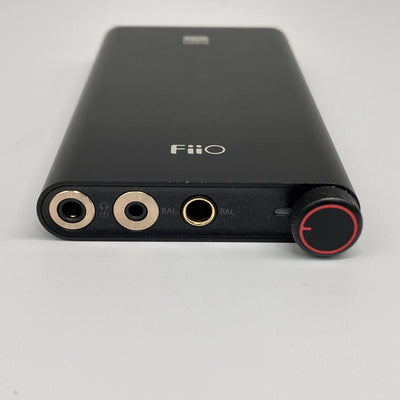 【中古】Q3 【FIO-Q3】【秋葉原】