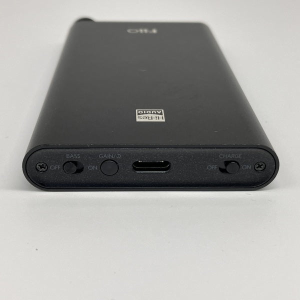 【中古】Q3 【FIO-Q3】【秋葉原】