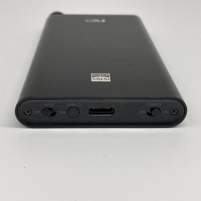 【中古】Q3 【FIO-Q3】【秋葉原】