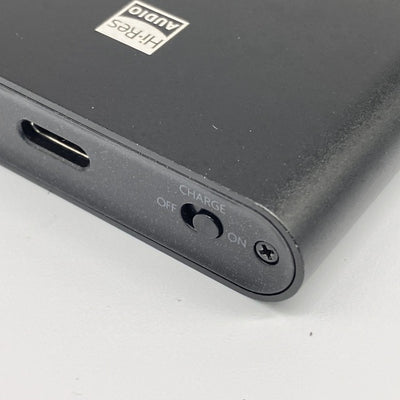 【中古】Q3 【FIO-Q3】【秋葉原】