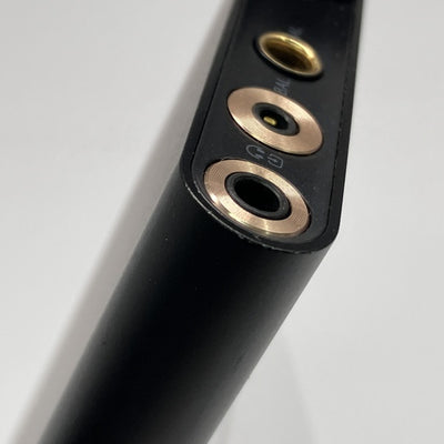 【中古】Q3 【FIO-Q3】【秋葉原】