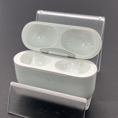 【中古】AirPods Pro 充電ケース【日本橋】