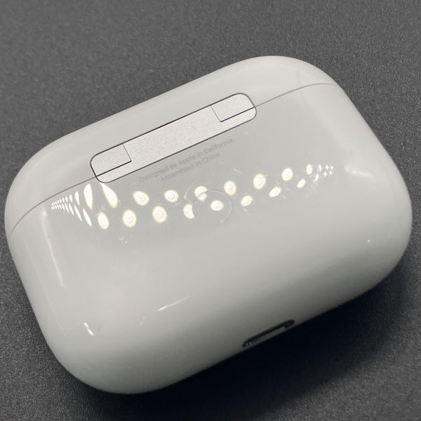 【中古】AirPods Pro 充電ケース【日本橋】