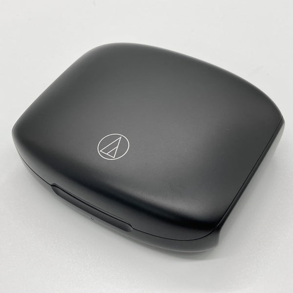 【中古】ATH-AC5TW BK ブラック【名古屋】