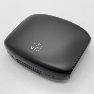 【中古】ATH-AC5TW BK ブラック【名古屋】