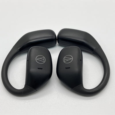 【中古】ATH-AC5TW BK ブラック【名古屋】