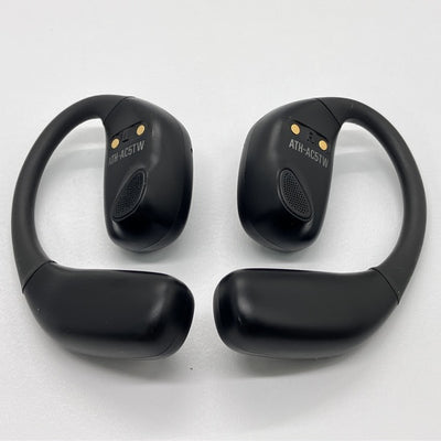 【中古】ATH-AC5TW BK ブラック【名古屋】